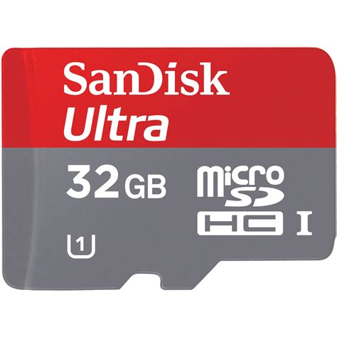 sandisk 32gb sd card my smart price|32 gig memory card price.